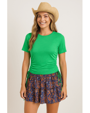 TRICOU PENTRU FEMEI 24SDP01237