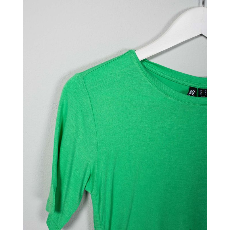 TRICOU-PENTRU-FEMEI-24SDP01237