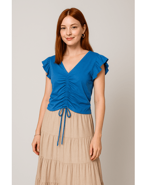 TOP PENTRU FEMEI 24SDP01244