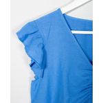 TOP-PENTRU-FEMEI-24SDP01244