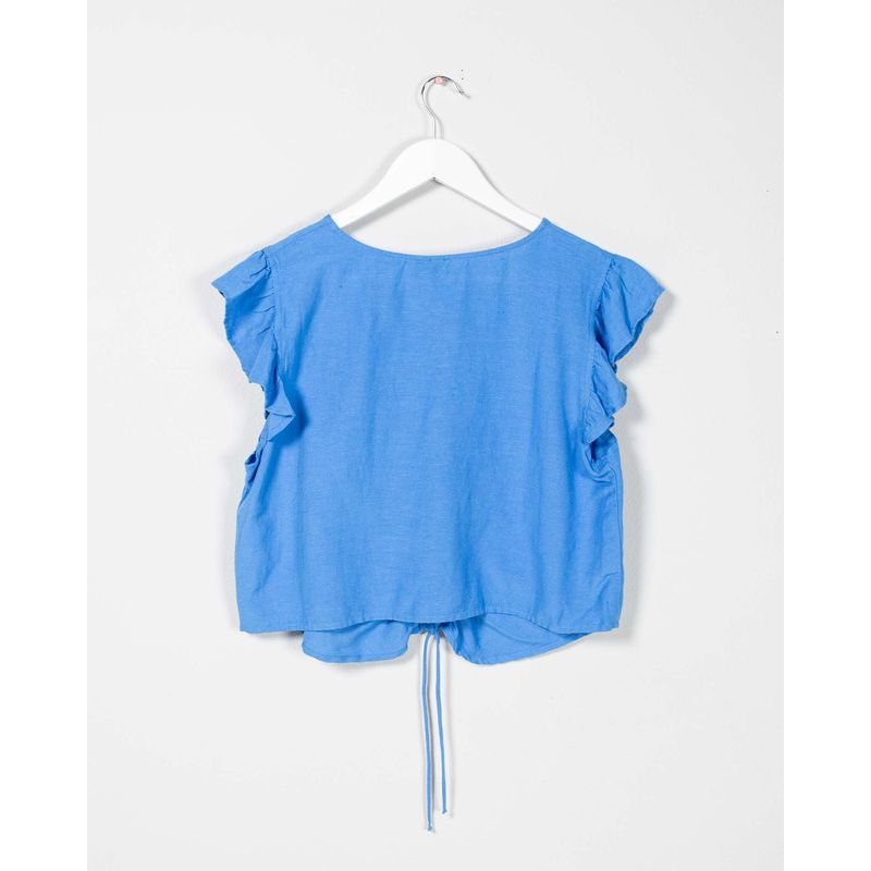 TOP-PENTRU-FEMEI-24SDP01244