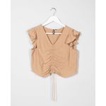 TOP-PENTRU-FEMEI-24SDP01245