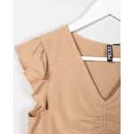TOP-PENTRU-FEMEI-24SDP01245
