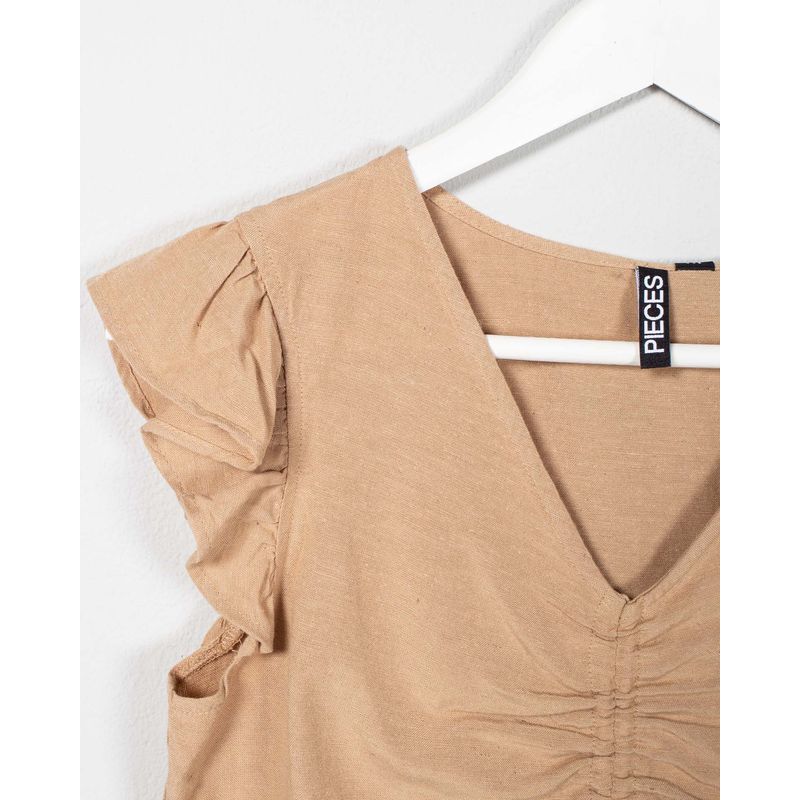 TOP-PENTRU-FEMEI-24SDP01245