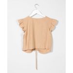 TOP-PENTRU-FEMEI-24SDP01245