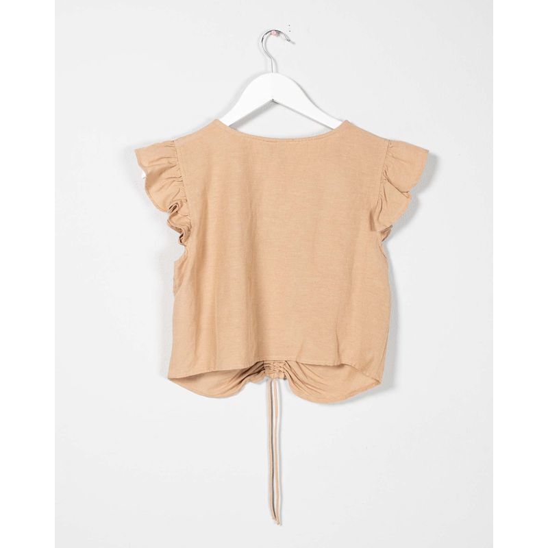 TOP-PENTRU-FEMEI-24SDP01245