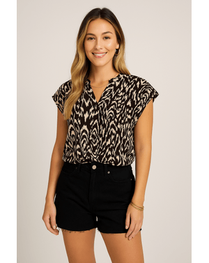 TOP PENTRU FEMEI 24SDP01249