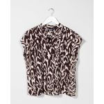 TOP-PENTRU-FEMEI-24SDP01249