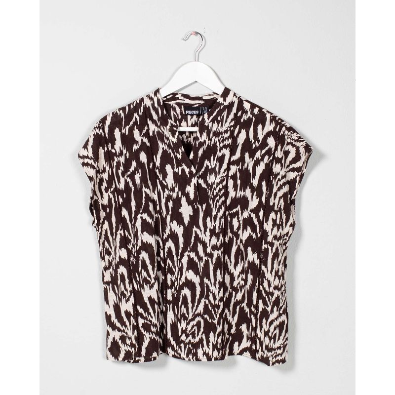 TOP-PENTRU-FEMEI-24SDP01249