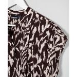 TOP-PENTRU-FEMEI-24SDP01249