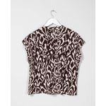 TOP-PENTRU-FEMEI-24SDP01249