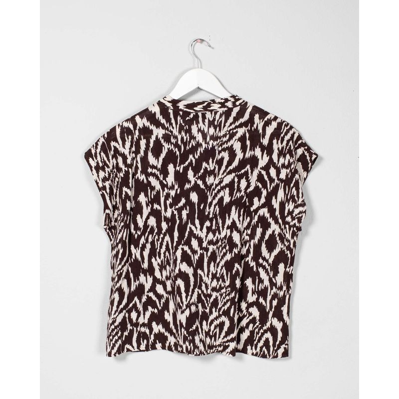 TOP-PENTRU-FEMEI-24SDP01249