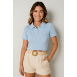 TRICOU-PENTRU-FEMEI-24SDP01252