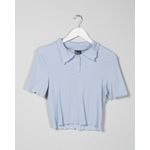 TRICOU-PENTRU-FEMEI-24SDP01252
