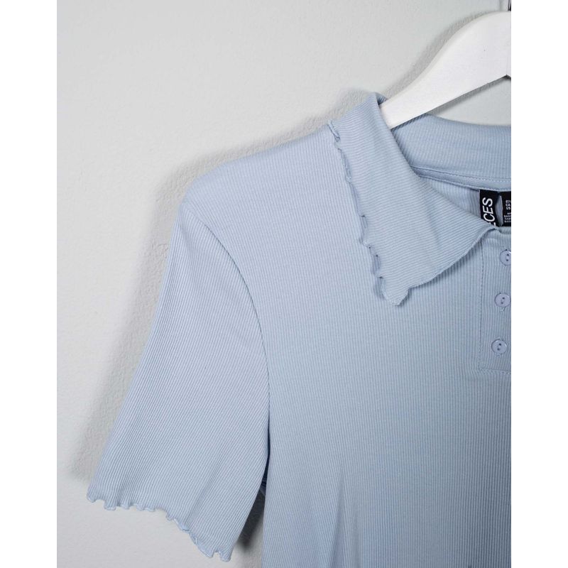 TRICOU-PENTRU-FEMEI-24SDP01252