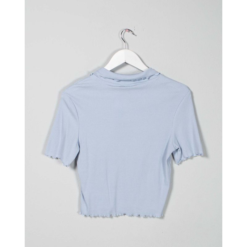 TRICOU-PENTRU-FEMEI-24SDP01252