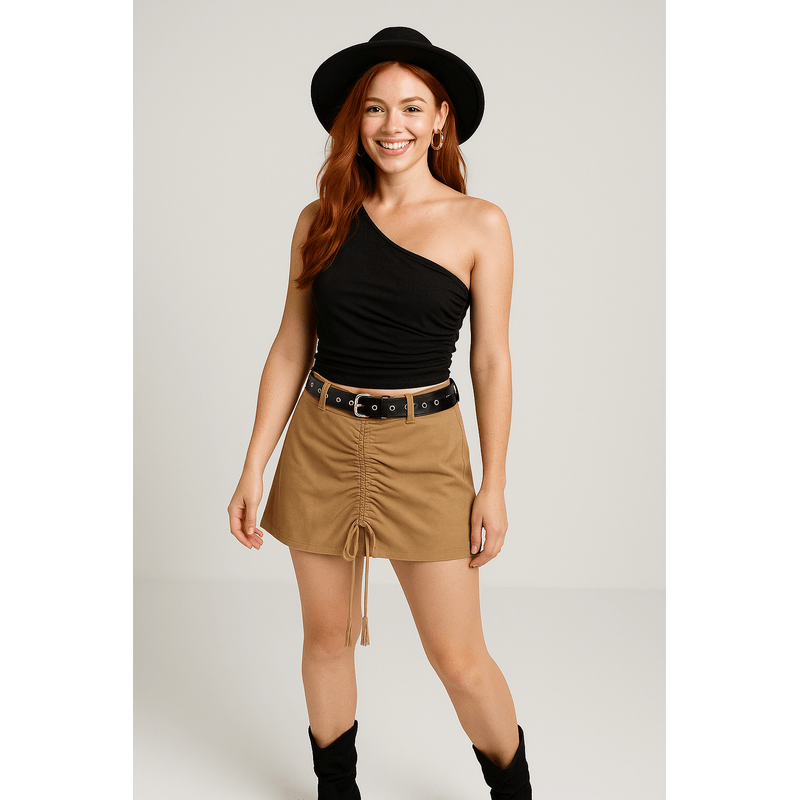 TOP-PENTRU-FEMEI-24SDP01255