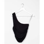 TOP-PENTRU-FEMEI-24SDP01255