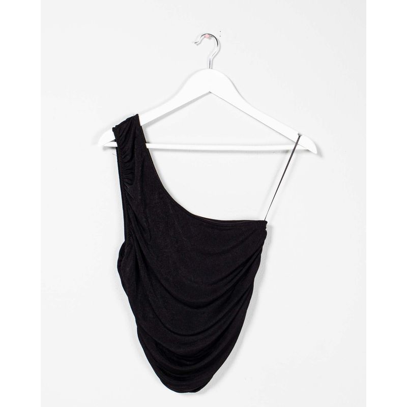 TOP-PENTRU-FEMEI-24SDP01255