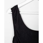 TOP-PENTRU-FEMEI-24SDP01255