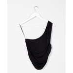 TOP-PENTRU-FEMEI-24SDP01255