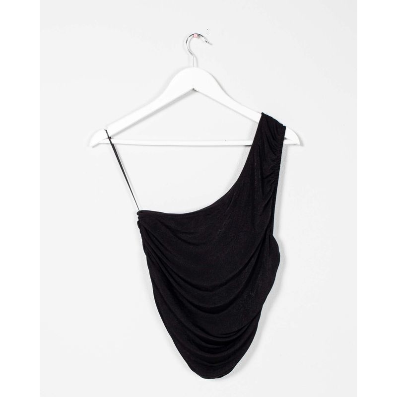 TOP-PENTRU-FEMEI-24SDP01255
