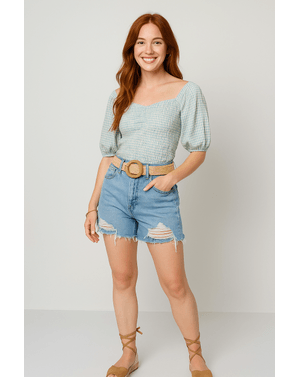 TOP PENTRU FEMEI 24SDP01065