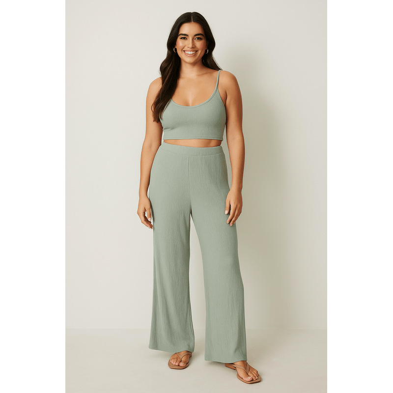 PANTALONI-PENTRU-FEMEI-24SDP01002