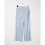 PANTALONI-PENTRU-FEMEI-24SDP01002