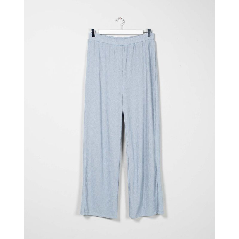 PANTALONI-PENTRU-FEMEI-24SDP01002