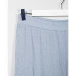 PANTALONI-PENTRU-FEMEI-24SDP01002