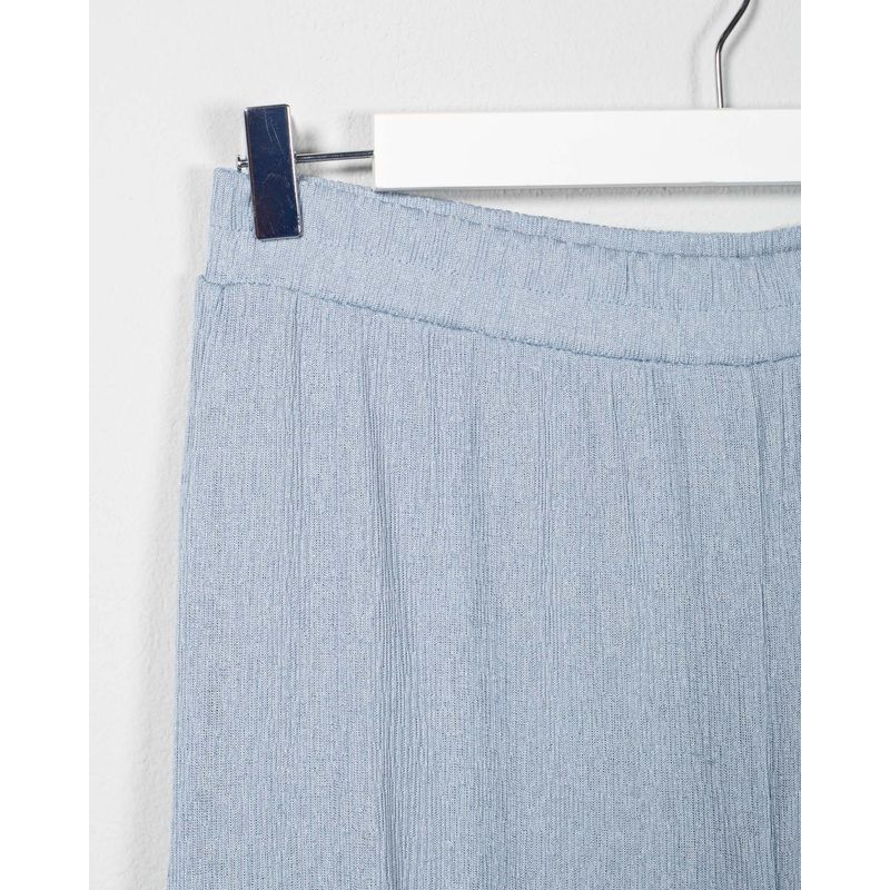 PANTALONI-PENTRU-FEMEI-24SDP01002