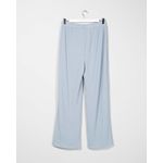 PANTALONI-PENTRU-FEMEI-24SDP01002