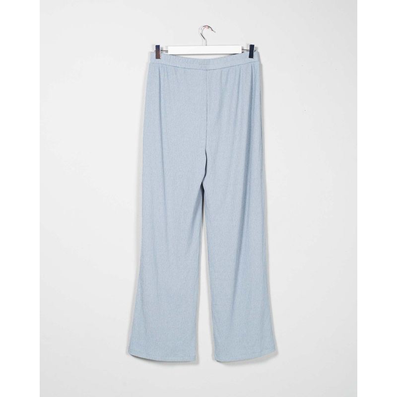 PANTALONI-PENTRU-FEMEI-24SDP01002