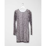 ROCHIE-PENTRU-FEMEI-24SDP01013