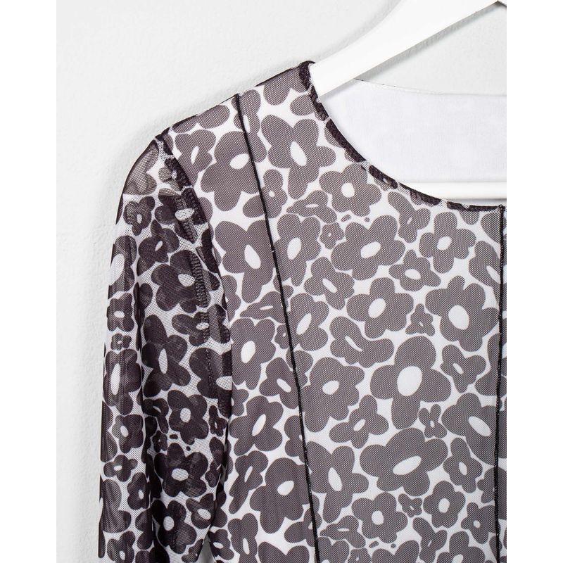 ROCHIE-PENTRU-FEMEI-24SDP01013
