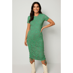 ROCHIE-PENTRU-FEMEI-24SDP01019
