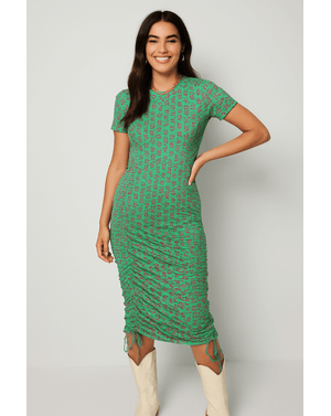 ROCHIE PENTRU FEMEI 24SDP01019