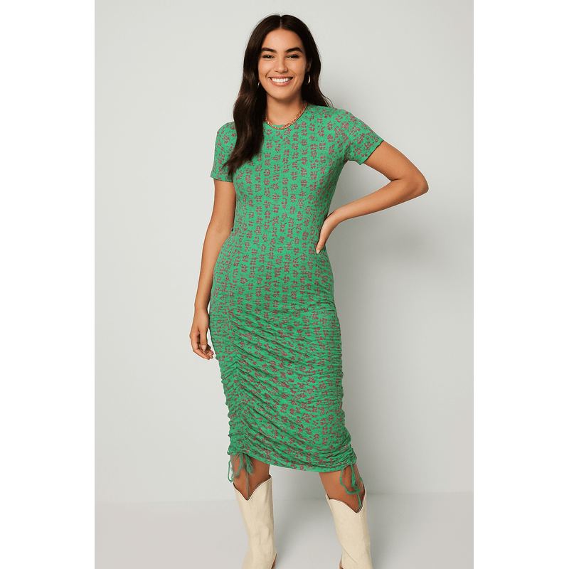 ROCHIE-PENTRU-FEMEI-24SDP01019