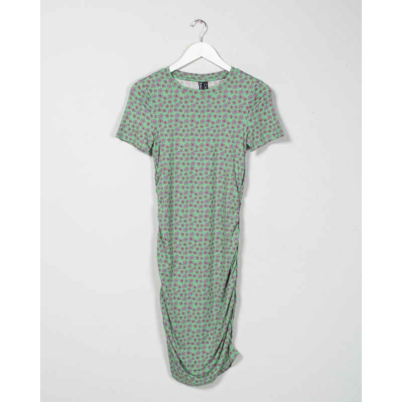 ROCHIE-PENTRU-FEMEI-24SDP01019