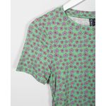 ROCHIE-PENTRU-FEMEI-24SDP01019