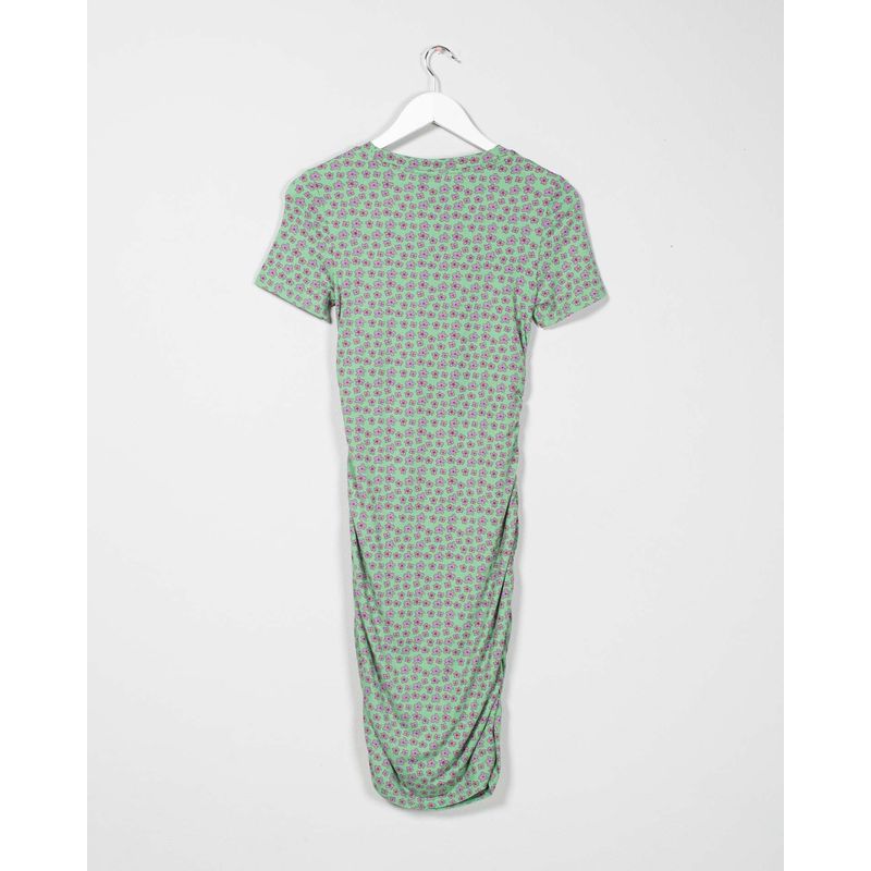 ROCHIE-PENTRU-FEMEI-24SDP01019