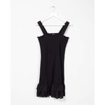 ROCHIE-PENTRU-FEMEI-24SDP01022
