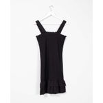 ROCHIE-PENTRU-FEMEI-24SDP01022