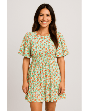 ROCHIE PENTRU FEMEI 24SDP01023