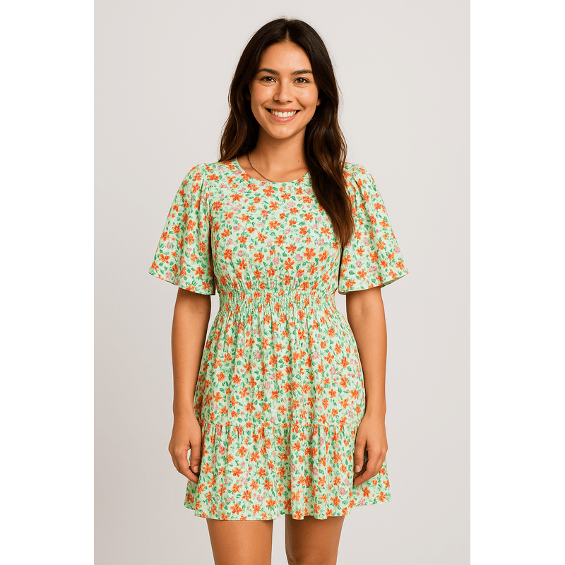 ROCHIE-PENTRU-FEMEI-24SDP01023