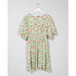 ROCHIE-PENTRU-FEMEI-24SDP01023