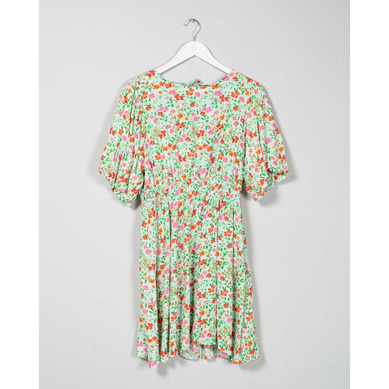 ROCHIE-PENTRU-FEMEI-24SDP01023