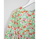 ROCHIE-PENTRU-FEMEI-24SDP01023