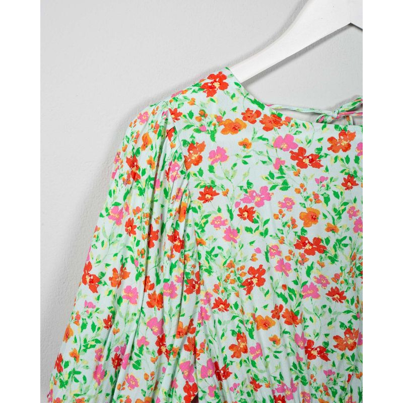 ROCHIE-PENTRU-FEMEI-24SDP01023